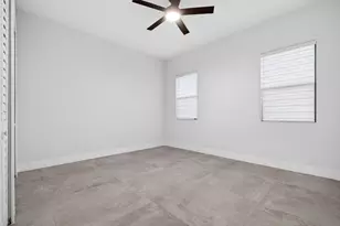 17655 44th Pl N, The Acreage, FL 33470 - Photo 30