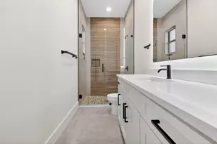 17655 44th Pl N, The Acreage, FL 33470 - Photo 34