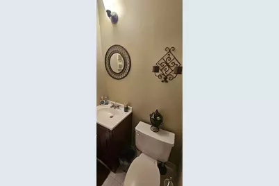 11453 Lakeview Drive #4a, Coral Springs, FL 33071 - Photo 36