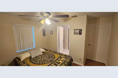11453 Lakeview Drive #4a, Coral Springs, FL 33071 - Photo 34