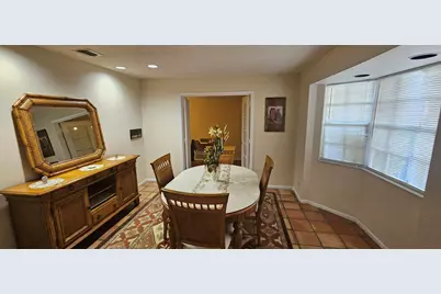 11453 Lakeview Drive #4a, Coral Springs, FL 33071 - Photo 12