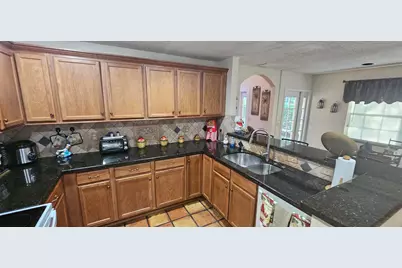 11453 Lakeview Drive #4a, Coral Springs, FL 33071 - Photo 16