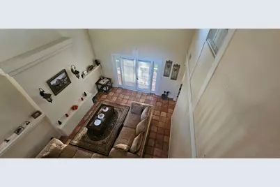 11453 Lakeview Drive #4a, Coral Springs, FL 33071 - Photo 8