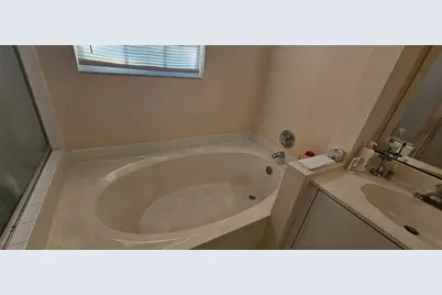 11453 Lakeview Drive #4a, Coral Springs, FL 33071 - Photo 30