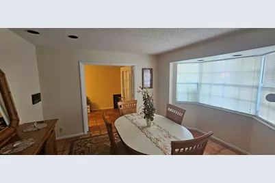 11453 Lakeview Drive #4a, Coral Springs, FL 33071 - Photo 10