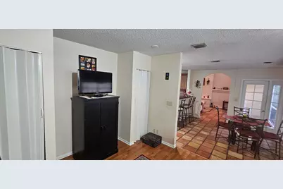 11453 Lakeview Drive #4a, Coral Springs, FL 33071 - Photo 22
