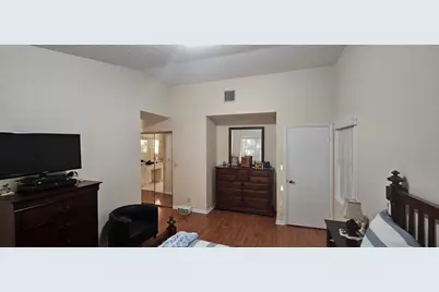 11453 Lakeview Drive #4a, Coral Springs, FL 33071 - Photo 30