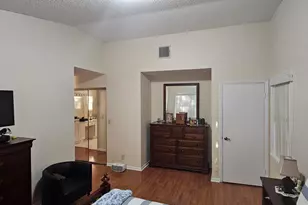 11453 Lakeview Dr, Coral Springs, FL 33071 - Photo 30