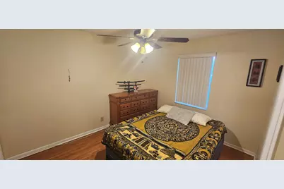 11453 Lakeview Drive #4a, Coral Springs, FL 33071 - Photo 32
