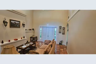11453 Lakeview Drive #4a, Coral Springs, FL 33071 - Photo 4