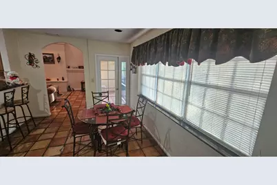 11453 Lakeview Drive #4a, Coral Springs, FL 33071 - Photo 20