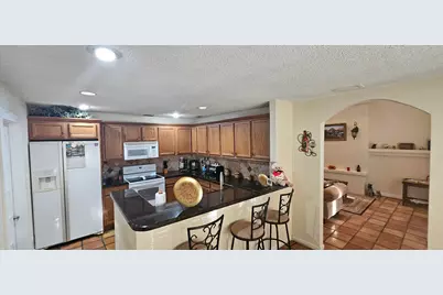 11453 Lakeview Drive #4a, Coral Springs, FL 33071 - Photo 18