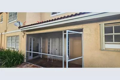 11453 Lakeview Drive #4a, Coral Springs, FL 33071 - Photo 38