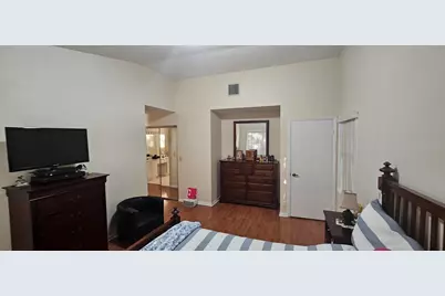 11453 Lakeview Drive #4a, Coral Springs, FL 33071 - Photo 26