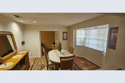 11453 Lakeview Drive #4a, Coral Springs, FL 33071 - Photo 8