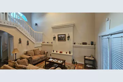 11453 Lakeview Drive #4a, Coral Springs, FL 33071 - Photo 6