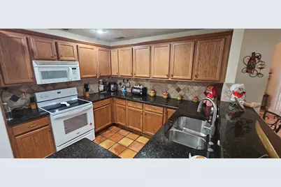 11453 Lakeview Drive #4a, Coral Springs, FL 33071 - Photo 14