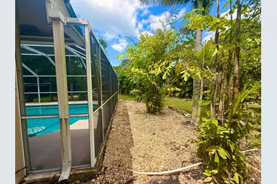 12037 Temple Boulevard, The Acreage, FL 33412 - Photo 58