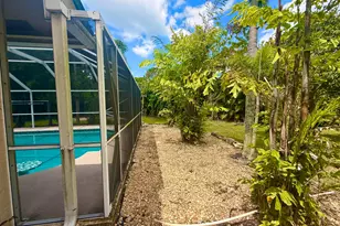 12037 Temple Blvd, The Acreage, FL 33412 - Photo 58