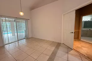 12037 Temple Blvd, The Acreage, FL 33412 - Photo 28