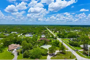 12037 Temple Blvd, The Acreage, FL 33412 - Photo 90
