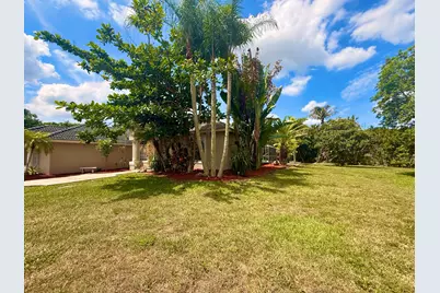 12037 Temple Boulevard, The Acreage, FL 33412 - Photo 56