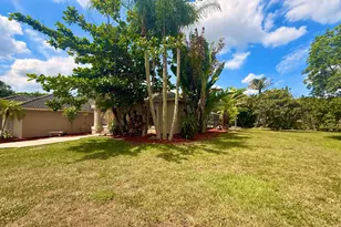 12037 Temple Blvd, The Acreage, FL 33412 - Photo 56