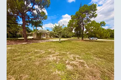 12037 Temple Boulevard, The Acreage, FL 33412 - Photo 64