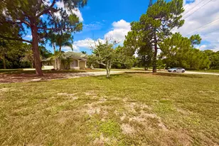 12037 Temple Blvd, The Acreage, FL 33412 - Photo 64