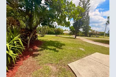 12037 Temple Boulevard, The Acreage, FL 33412 - Photo 76