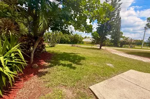 12037 Temple Blvd, The Acreage, FL 33412 - Photo 76