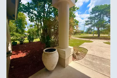12037 Temple Boulevard, The Acreage, FL 33412 - Photo 78