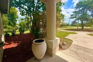 12037 Temple Blvd, The Acreage, FL 33412 - Photo 78