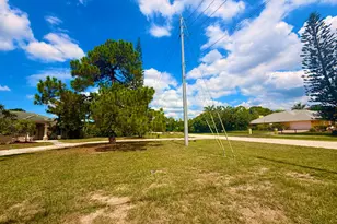 12037 Temple Blvd, The Acreage, FL 33412 - Photo 70