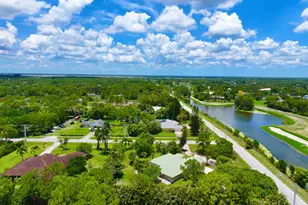 12037 Temple Blvd, The Acreage, FL 33412 - Photo 88