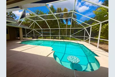 12037 Temple Boulevard, The Acreage, FL 33412 - Photo 50