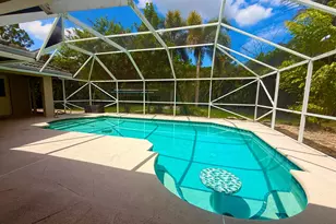12037 Temple Blvd, The Acreage, FL 33412 - Photo 50