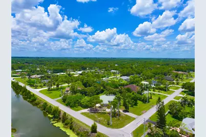 12037 Temple Boulevard, The Acreage, FL 33412 - Photo 92