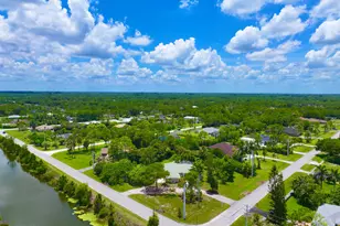 12037 Temple Blvd, The Acreage, FL 33412 - Photo 92