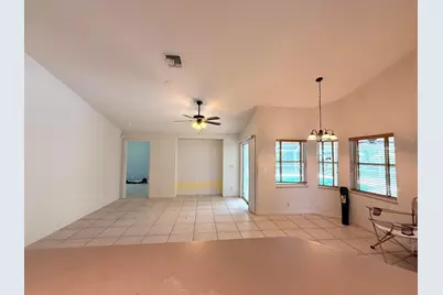 12037 Temple Boulevard, The Acreage, FL 33412 - Photo 20