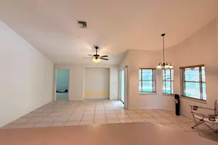 12037 Temple Blvd, The Acreage, FL 33412 - Photo 20