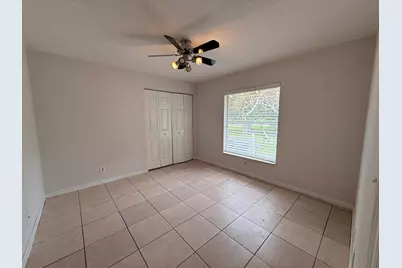 12037 Temple Boulevard, The Acreage, FL 33412 - Photo 34