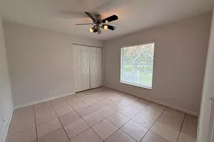 12037 Temple Blvd, The Acreage, FL 33412 - Photo 34