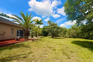12037 Temple Blvd, The Acreage, FL 33412 - Photo 54