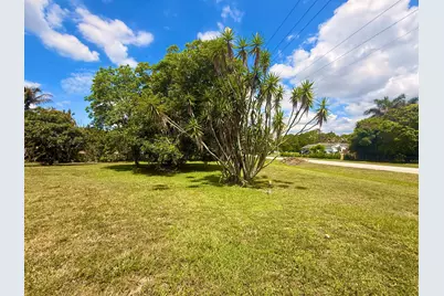 12037 Temple Boulevard, The Acreage, FL 33412 - Photo 52