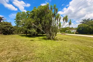 12037 Temple Blvd, The Acreage, FL 33412 - Photo 52