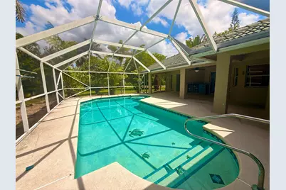 12037 Temple Boulevard, The Acreage, FL 33412 - Photo 62