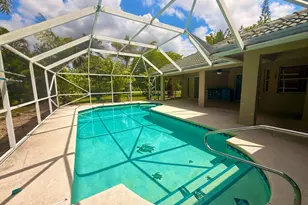 12037 Temple Blvd, The Acreage, FL 33412 - Photo 62