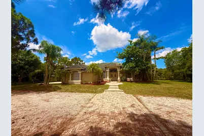 12037 Temple Boulevard, The Acreage, FL 33412 - Photo 48