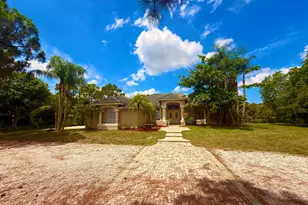 12037 Temple Blvd, The Acreage, FL 33412 - Photo 48